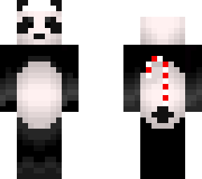 updated pandy christmas