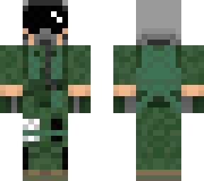 usaf pilot