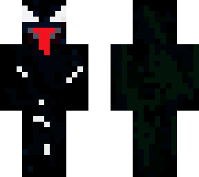 venom