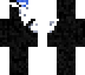 venom-lender