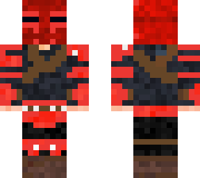 vesteria avatar re upload