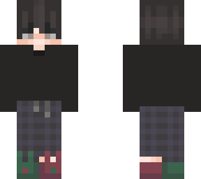 vgxfchgvjh