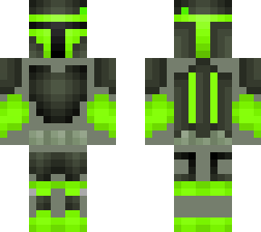 vipalorian
