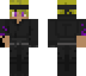 void 1