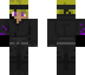 void 2