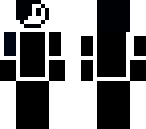 void monster