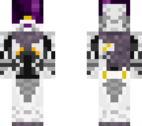 voidwalker