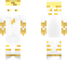 w4c