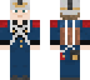 waterloo genie regiment