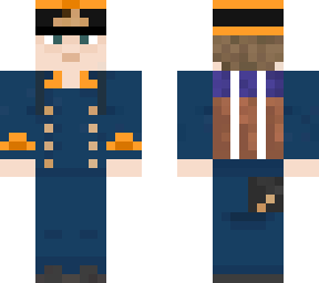 waterloo genie regiment marines