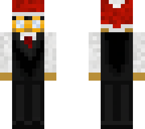 wellpmc christmas