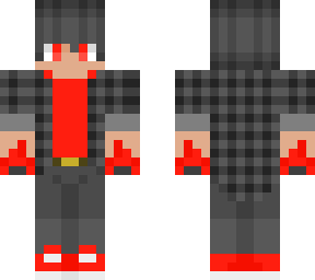 whaaat? another ryzexr skin edit?!