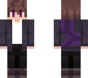 william (v1)