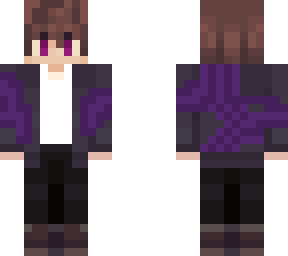 william (v2)