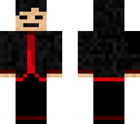 wing kong outfit
