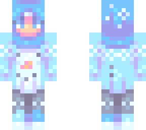 winter bird