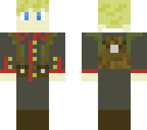 ww1 german