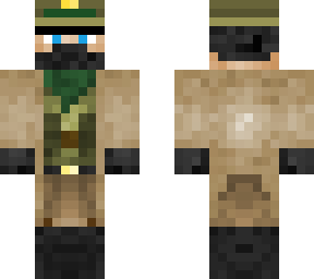 ww2 british captain