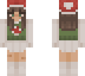 x-mas