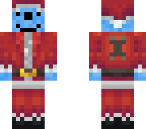 x-mas broccolo