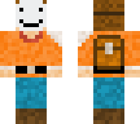 xklawok