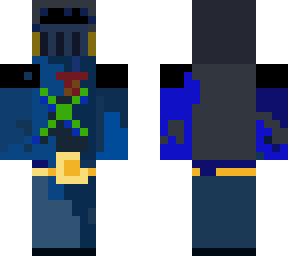 xknight