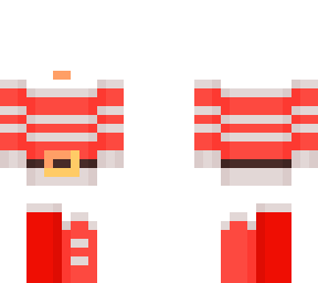 xmas