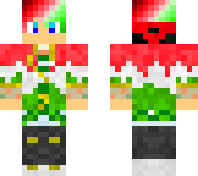 xmassss