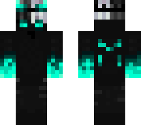 xoeleitor