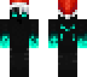 xoeleitor navidad