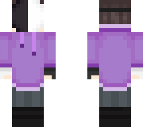 yavan