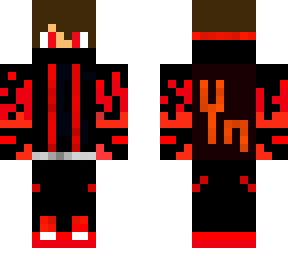 yn gaming #1