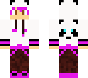 yopanda