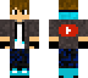 youtuber 2.0