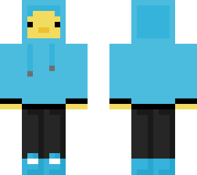 ytquackersxd