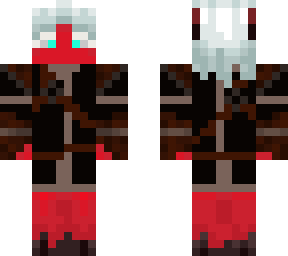 zanthref