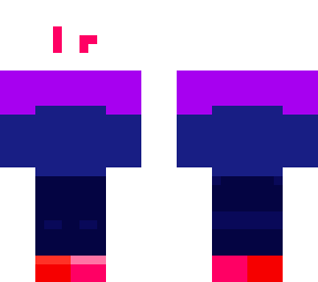 zaviii.oc