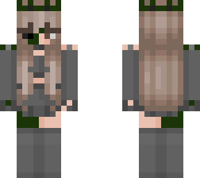 zombie corruption