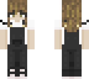 *request* august
