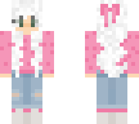 '*' sweater berry '*'