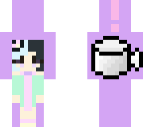 +* 10 followers ~ first hint! *+