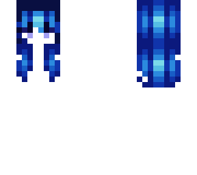 +* blueberry *+ hb