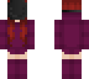 -*mystery*- (original!)
