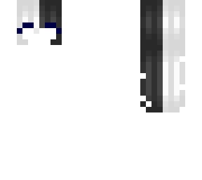 -~+*the other side*+~- // hbs