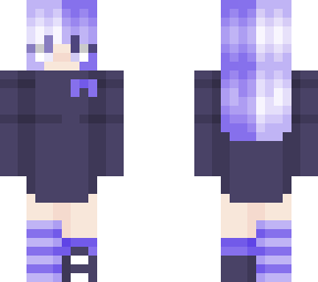 ~ : + was that magic? // special effects + : ~