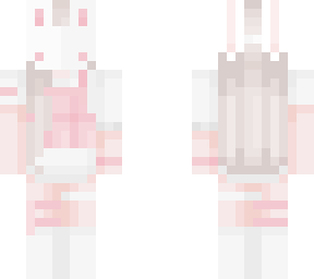 -~ //bunnes// ~-