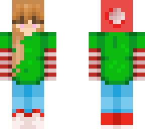 ~-+= s a n t a s.l i t t l e.h e l p e r s | 100 followers / shoutout =+-~