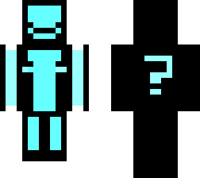 ???