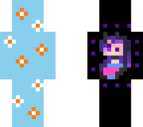 ~=_l o r e // part 25_=~
