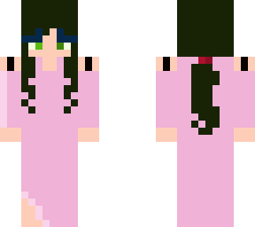 ~. syera .~
